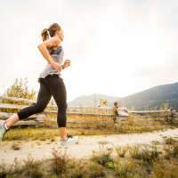 What Causes Rosacea Flare-Ups? Common Triggers You Should Know